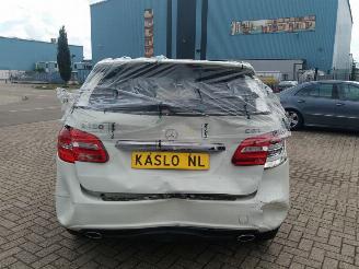 Mercedes B-klasse B 180 CDI picture 2