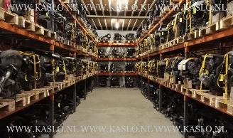 Mercedes B-klasse B 180 CDI picture 1