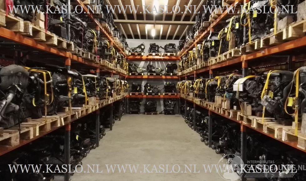 Mercedes B-klasse B 180 CDI