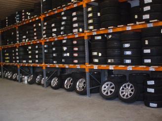 Mercedes B-klasse B 180 picture 11