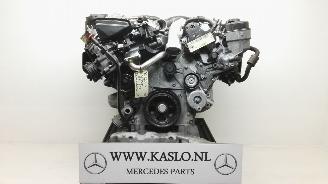 Mercedes B-klasse B-180 BLUEE picture 15