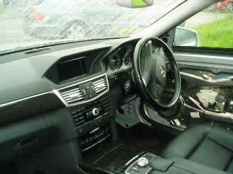 Mercedes B-klasse B 200 CDI picture 4