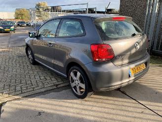 Volkswagen Polo  picture 2