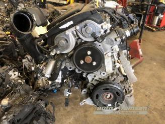 Opel Adam Adam, Hatchback 3-drs, 2012 / 2019 1.4 16V picture 9