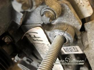 Opel Adam Adam, Hatchback 3-drs, 2012 / 2019 1.4 16V picture 10