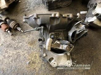 Opel Adam Adam, Hatchback 3-drs, 2012 / 2019 1.4 16V picture 14