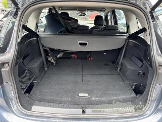 BMW 2-serie 2 serie Gran Tourer (F46), MPV, 2014 218i 1.5 TwinPower Turbo 12V picture 11