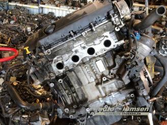 Citroën C3 C3 (SC), Hatchback 5-drs, 2009 / 2016 1.4 16V VTi picture 9