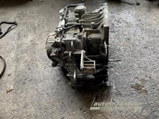 Renault Clio Clio IV (5R), Hatchback 5-drs, 2012 / 2021 1.5 Energy dCi 90 FAP picture 8