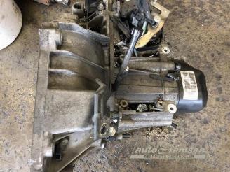 Nissan Note Note (E12), MPV, 2012 1.2 68 picture 16