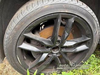 Seat Ibiza Ibiza IV (6J5), Hatchback 5-drs, 2008 / 2017 1.4 TSI 16V FR picture 16