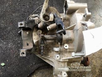 Volkswagen Polo Polo V (6R), Hatchback, 2009 / 2017 1.2 TSI 16V BlueMotion Technology picture 20