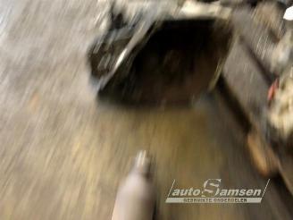 Nissan Qashqai Qashqai (J10), SUV, 2007 / 2014 1.6 16V picture 4