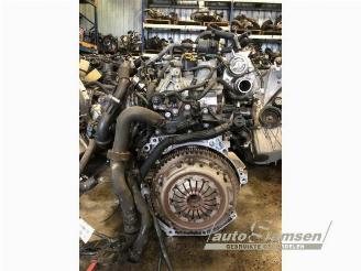 Renault Clio Clio IV Estate/Grandtour (7R), Combi 5-drs, 2012 / 2021 0.9 Energy TCE 12V picture 17