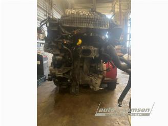 Citroën C3 C3 (SC), Hatchback 5-drs, 2009 / 2016 1.2 VTi 82 12V picture 10