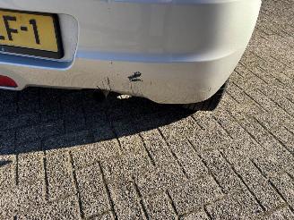 Suzuki Swift  picture 8