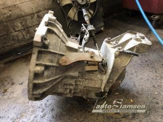 Daihatsu Sirion Sirion 2 (M3), Hatchback, 2005 1.3 16V DVVT picture 9