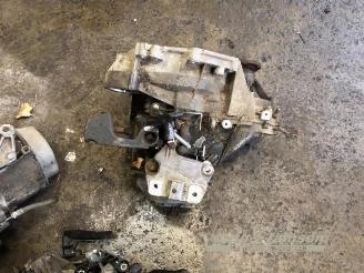 Volkswagen Golf Golf VI (5K1), Hatchback, 2008 / 2013 1.2 TSI BlueMotion picture 13