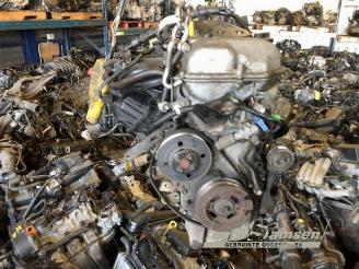 Suzuki Swift Swift (ZA/ZC/ZD1/2/3/9), Hatchback, 2005 / 2011 1.5 VVT 16V picture 11