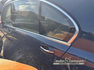 BMW 7-serie 7 serie (E65/E66/E67), Sedan, 2001 / 2009 760i,Li 6.0 V12 48V picture 7