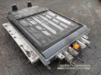 Hyundai Inster Inster (AX1), SUV, 2024 49 kWh picture 15