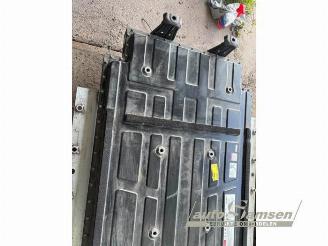 Hyundai Inster Inster (AX1), SUV, 2024 49 kWh picture 25