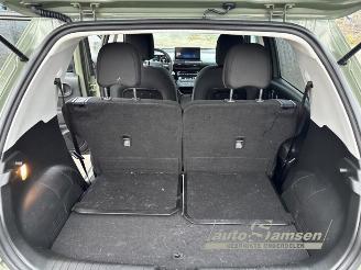Hyundai Inster Inster (AX1), SUV, 2024 49 kWh picture 11