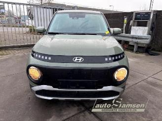 Hyundai Inster Inster (AX1), SUV, 2024 49 kWh picture 2