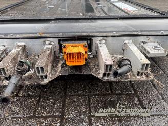 Hyundai Inster Inster (AX1), SUV, 2024 49 kWh picture 17