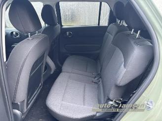 Hyundai Inster Inster (AX1), SUV, 2024 49 kWh picture 10