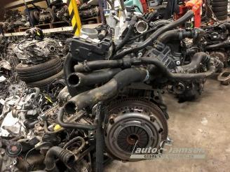 Volkswagen Up! Up! (121), Hatchback, 2011 1.0 12V 60 picture 24