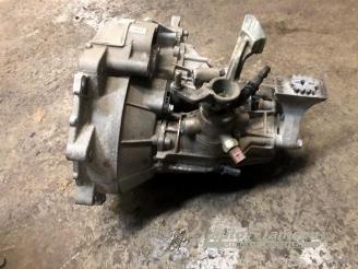 Volkswagen Up! Up! (121), Hatchback, 2011 1.0 12V 60 picture 29