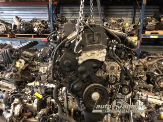 Citroën C3 C3 (SC), Hatchback 5-drs, 2009 / 2016 1.4 HDi picture 11