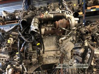 Citroën C3 C3 (SC), Hatchback 5-drs, 2009 / 2016 1.4 HDi picture 12