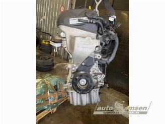 Seat Mii Mii, Hatchback, 2011 1.0 12V picture 19