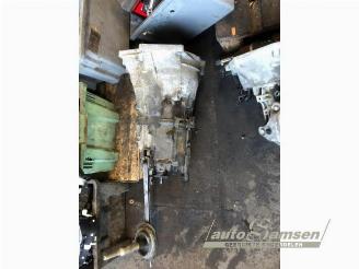 demontáž osobní automobily BMW 1-serie 1 serie (E87/87N), Hatchback 5-drs, 2003 / 2012 116i 1.6 16V 2005/4