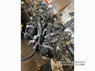 Peugeot 108 108, Hatchback, 2014 1.0 12V VVT-i picture 16