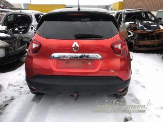 Renault Captur Captur I (2R), SUV, 2013 0.9 Energy TCE 12V picture 4