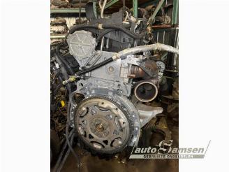 BMW 3-serie 3 serie (F30), Sedan, 2011 / 2018 320i 2.0 16V picture 18