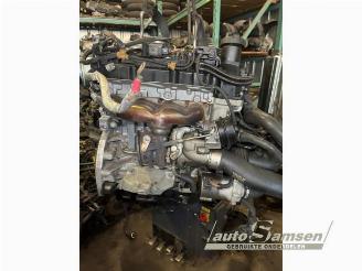 BMW 3-serie 3 serie (F30), Sedan, 2011 / 2018 320i 2.0 16V picture 17