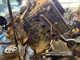 rozbiórka samochody osobowe Suzuki Swift Swift (ZA/ZC/ZD1/2/3/9), Hatchback, 2005 / 2011 1.3 VVT 16V 2009/7