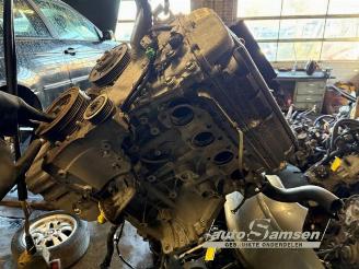 Suzuki Swift Swift (ZA/ZC/ZD1/2/3/9), Hatchback, 2005 / 2011 1.3 VVT 16V picture 2