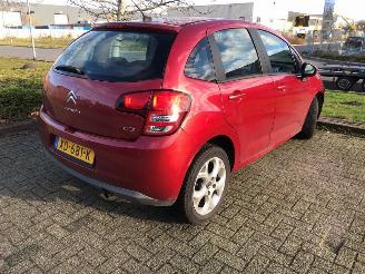 Citroën C3  picture 3