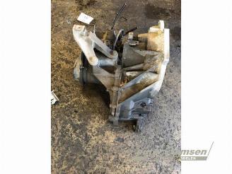 Ford Focus Focus 2 C+C, Cabrio, 2006 / 2010 1.6 16V picture 11