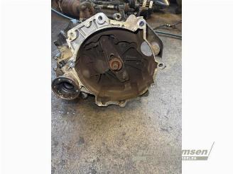 Seat Ibiza Ibiza IV SC (6J1), Hatchback 3-drs, 2008 / 2016 1.2 12V picture 13