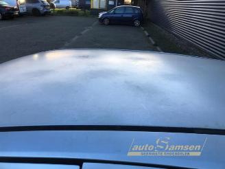 Opel Corsa Corsa D, Hatchback, 2006 / 2014 1.4 16V Twinport picture 7