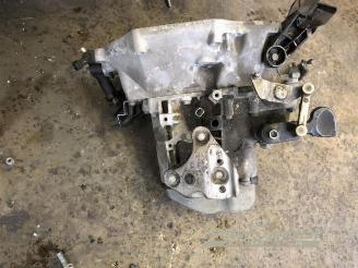 Citroën C3 C3 (SC), Hatchback 5-drs, 2009 / 2016 1.6 16V VTi 120 picture 14