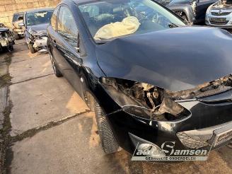 Mazda 2 2 (DE), Hatchback, 2007 / 2015 1.3 16V S-VT picture 2