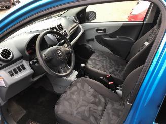 Suzuki Alto  picture 6