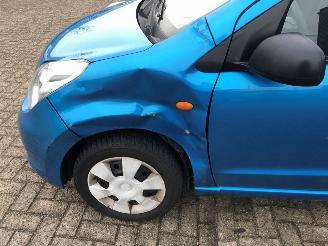 Suzuki Alto  picture 5